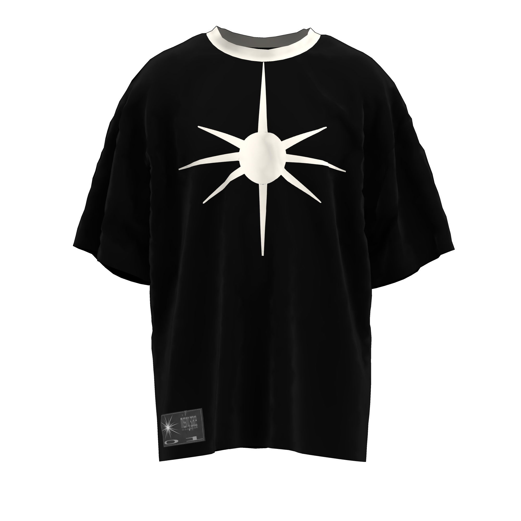 Type 1